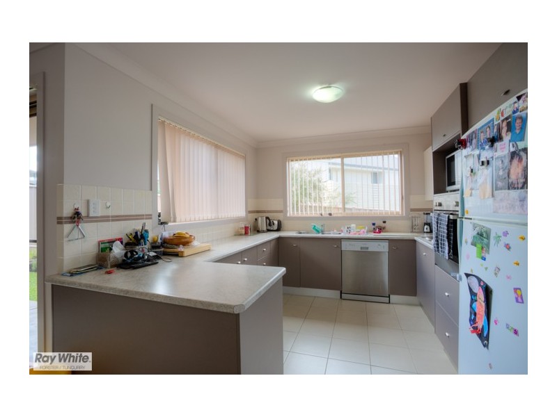 1/45 Sapphire Parade, Diamond Beach NSW 2430