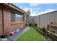 1/45 Sapphire Parade, Diamond Beach NSW 2430