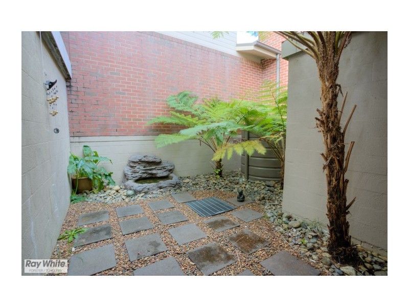 3/45 Sapphire Parade, Diamond Beach NSW 2430