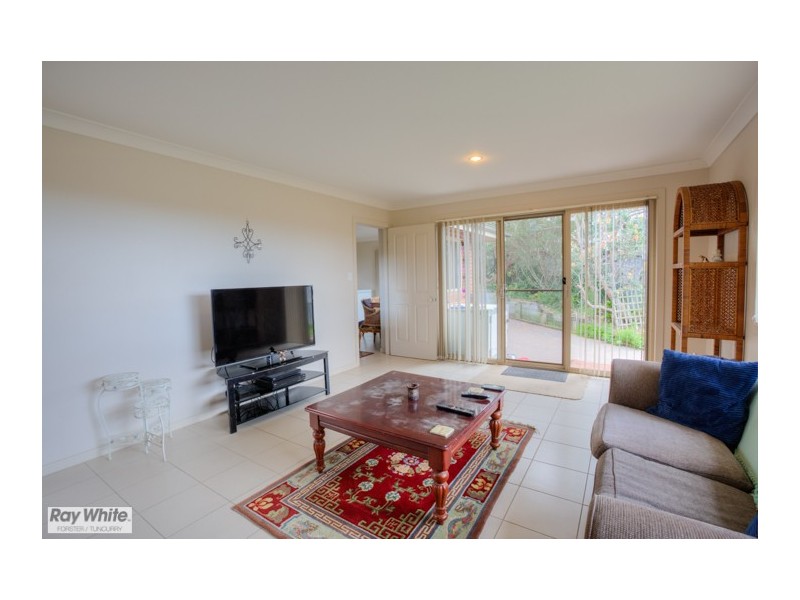 3/45 Sapphire Parade, Diamond Beach NSW 2430