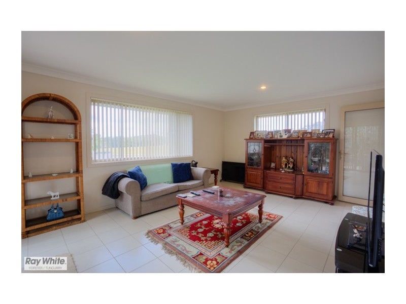 3/45 Sapphire Parade, Diamond Beach NSW 2430