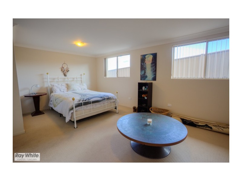 3/45 Sapphire Parade, Diamond Beach NSW 2430