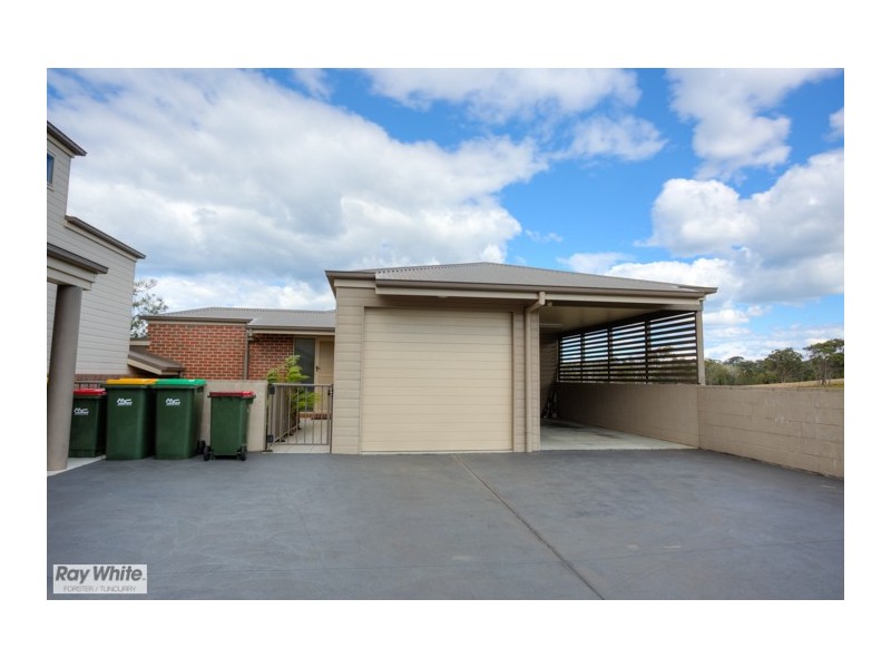 3/45 Sapphire Parade, Diamond Beach NSW 2430