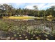 1733 The Lakes Way, Rainbow Flat NSW 2430