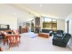 1733 The Lakes Way, Rainbow Flat NSW 2430