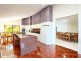 1733 The Lakes Way, Rainbow Flat NSW 2430