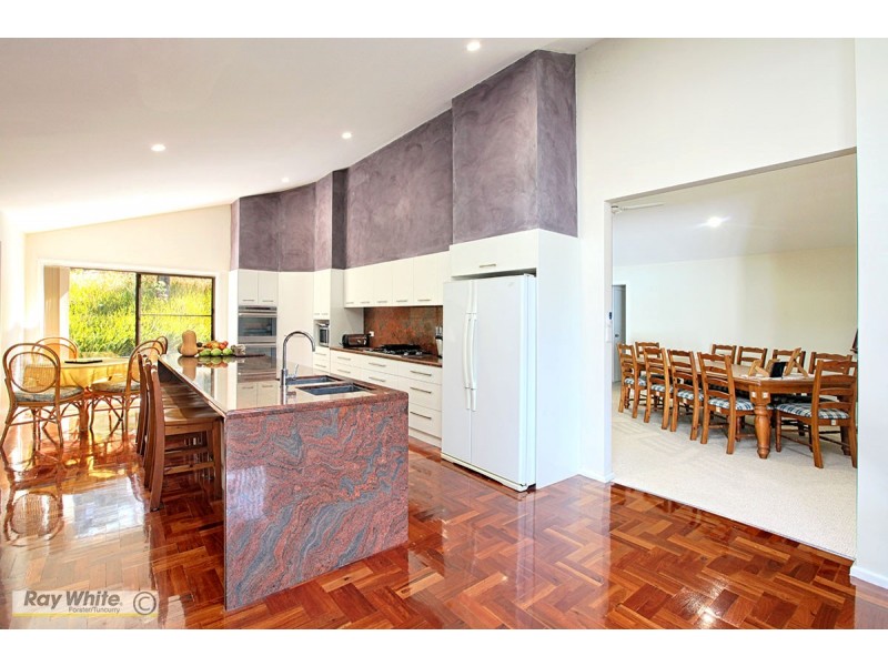 1733 The Lakes Way, Rainbow Flat NSW 2430