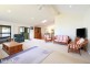 1733 The Lakes Way, Rainbow Flat NSW 2430