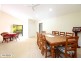1733 The Lakes Way, Rainbow Flat NSW 2430