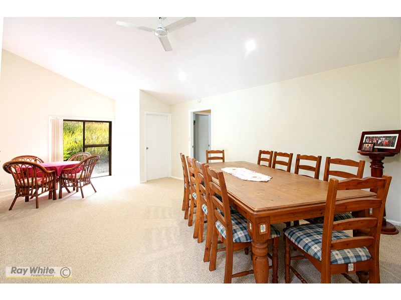 1733 The Lakes Way, Rainbow Flat NSW 2430