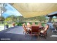 1733 The Lakes Way, Rainbow Flat NSW 2430