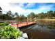 1733 The Lakes Way, Rainbow Flat NSW 2430