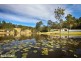 1733 The Lakes Way, Rainbow Flat NSW 2430
