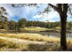 1733 The Lakes Way, Rainbow Flat NSW 2430