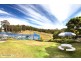 1733 The Lakes Way, Rainbow Flat NSW 2430