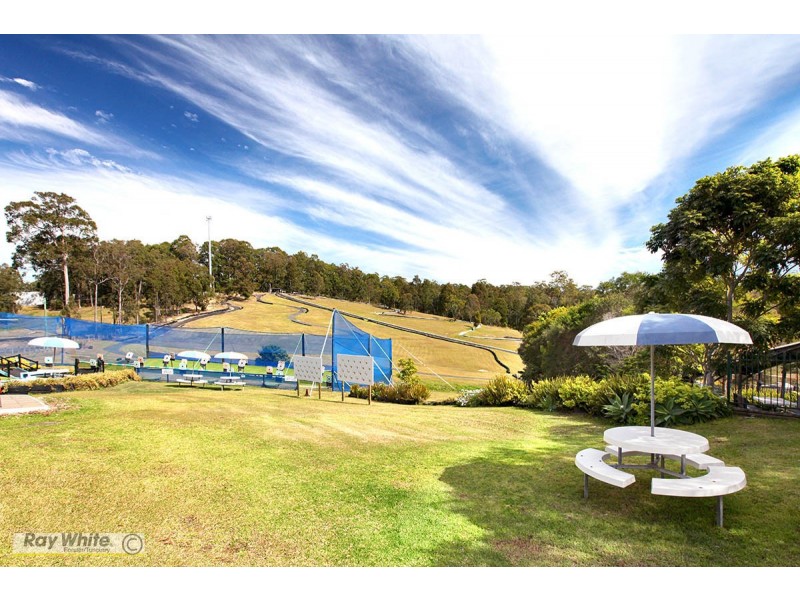 1733 The Lakes Way, Rainbow Flat NSW 2430