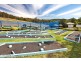 1733 The Lakes Way, Rainbow Flat NSW 2430