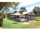 1733 The Lakes Way, Rainbow Flat NSW 2430