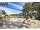 1733 The Lakes Way, Rainbow Flat NSW 2430