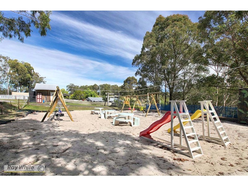 1733 The Lakes Way, Rainbow Flat NSW 2430