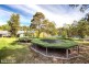 1733 The Lakes Way, Rainbow Flat NSW 2430