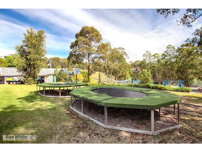 1733 The Lakes Way, Rainbow Flat NSW 2430