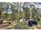 1733 The Lakes Way, Rainbow Flat NSW 2430