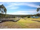 1733 The Lakes Way, Rainbow Flat NSW 2430