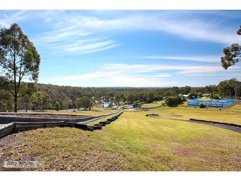 1733 The Lakes Way, Rainbow Flat NSW 2430