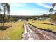1733 The Lakes Way, Rainbow Flat NSW 2430