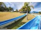 1733 The Lakes Way, Rainbow Flat NSW 2430
