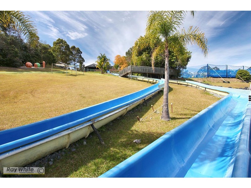 1733 The Lakes Way, Rainbow Flat NSW 2430
