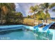 1733 The Lakes Way, Rainbow Flat NSW 2430