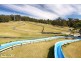 1733 The Lakes Way, Rainbow Flat NSW 2430