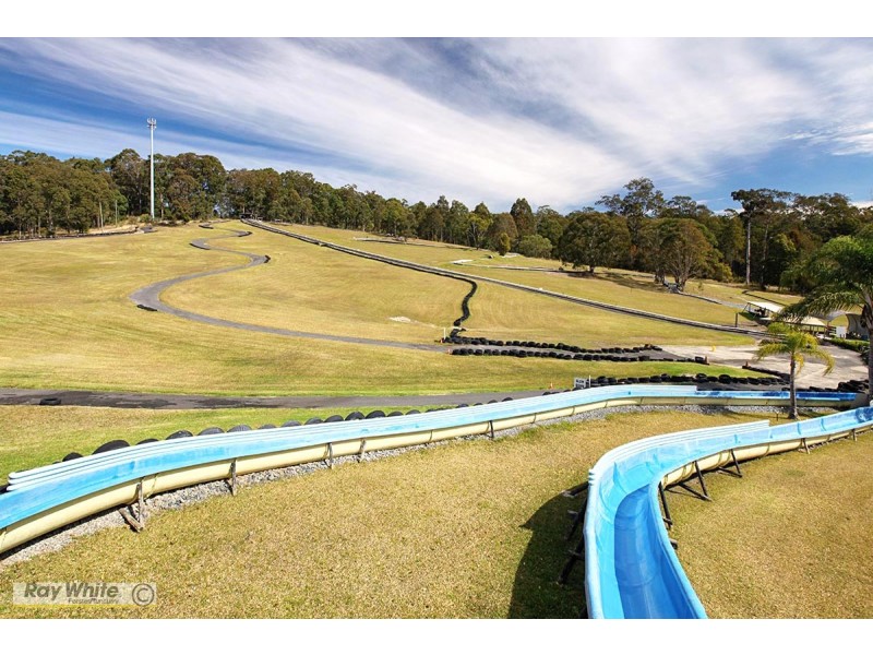 1733 The Lakes Way, Rainbow Flat NSW 2430
