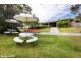 1733 The Lakes Way, Rainbow Flat NSW 2430