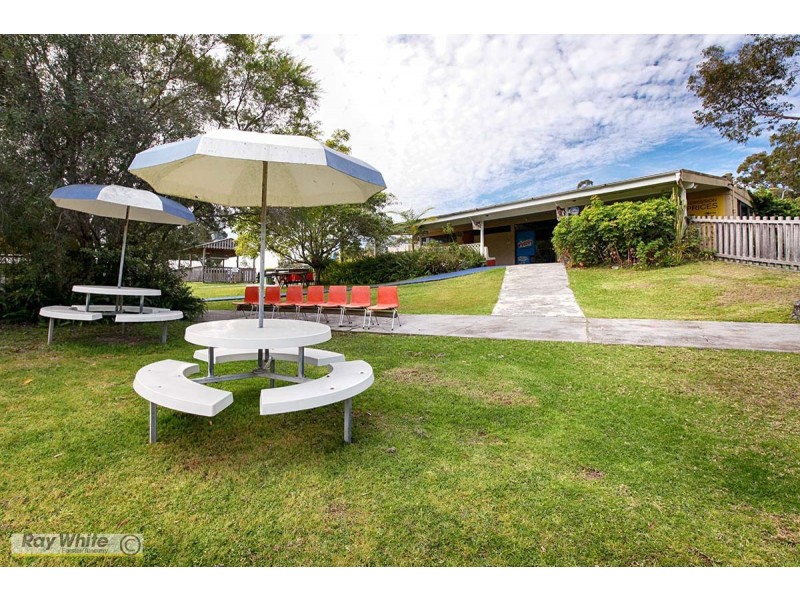 1733 The Lakes Way, Rainbow Flat NSW 2430
