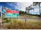 1733 The Lakes Way, Rainbow Flat NSW 2430