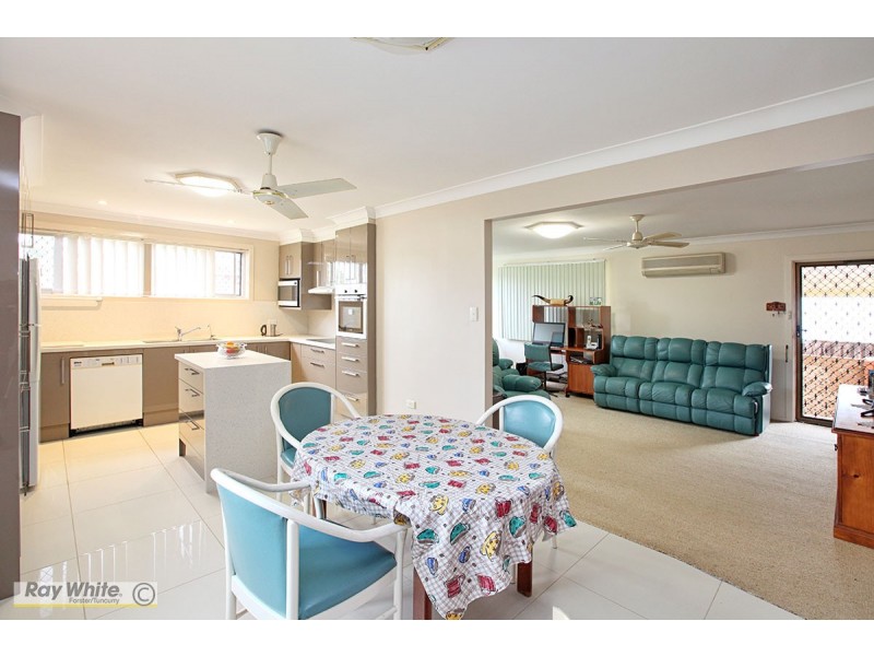 11 Maneela Street, Forster NSW 2428