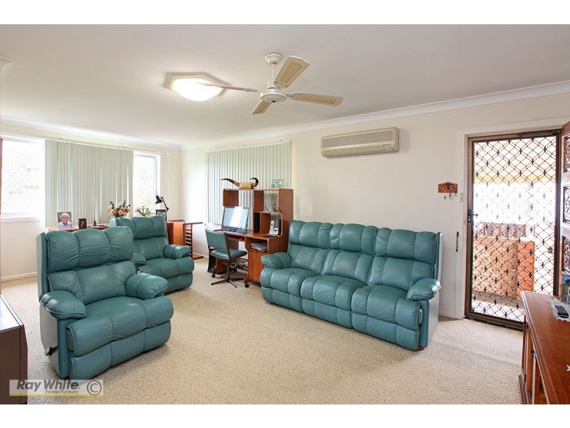 11 Maneela Street, Forster NSW 2428