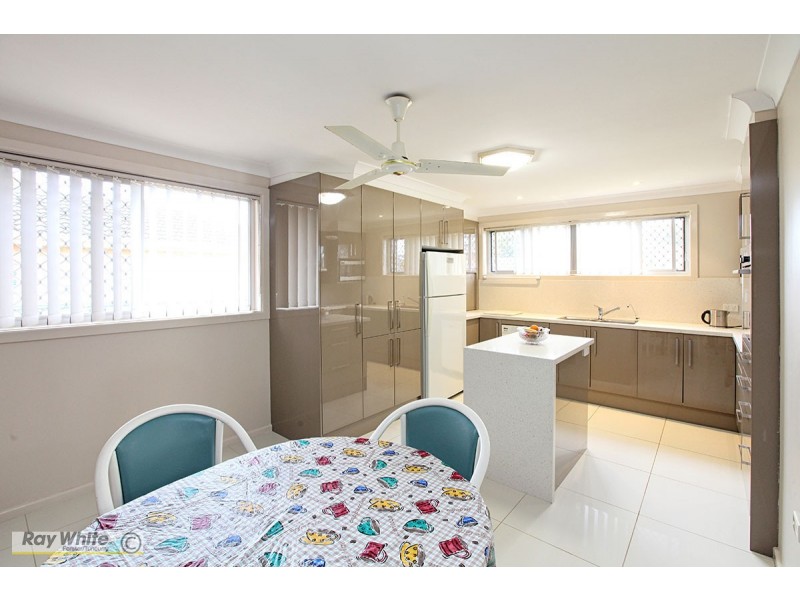 11 Maneela Street, Forster NSW 2428