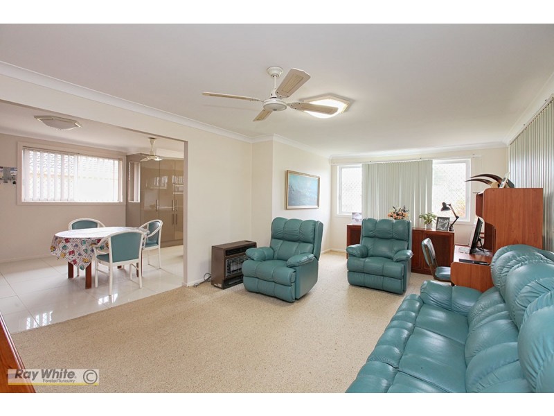 11 Maneela Street, Forster NSW 2428
