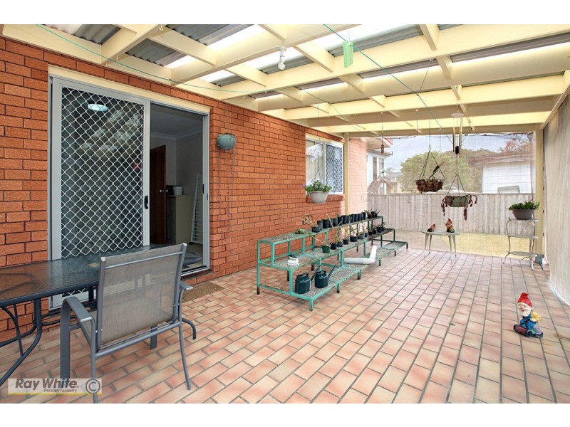 11 Maneela Street, Forster NSW 2428