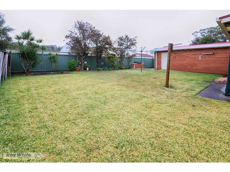 11 Maneela Street, Forster NSW 2428