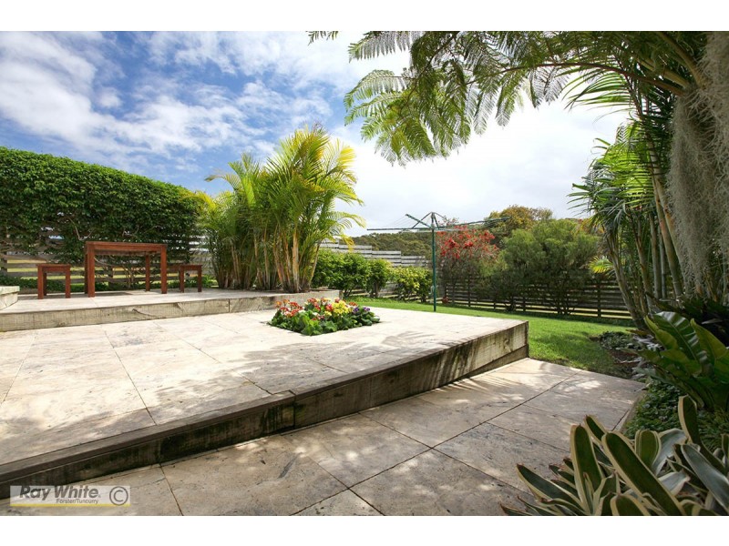 16 Torquay Circuit, Red Head NSW 2430