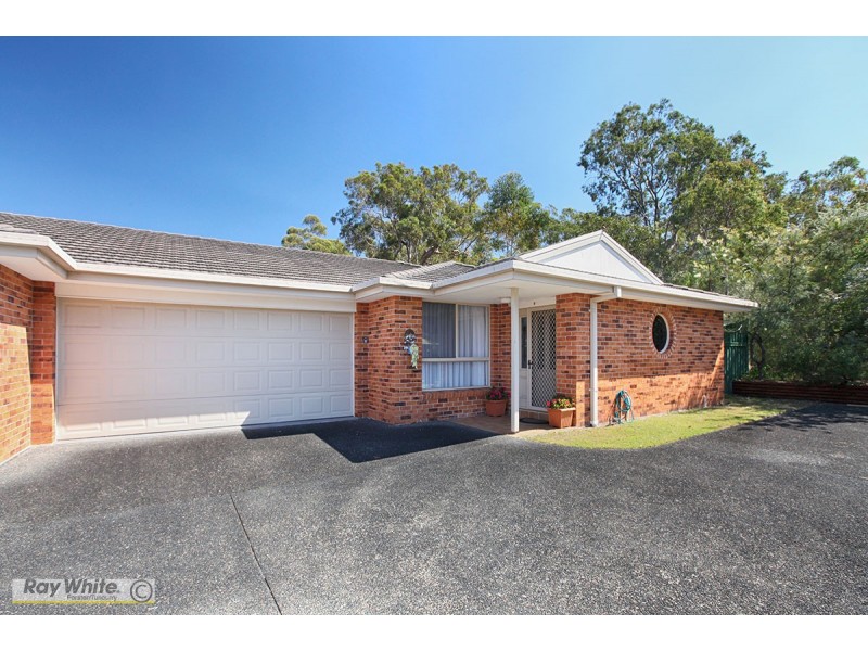 6/67-71 Hind Avenue, Forster NSW 2428