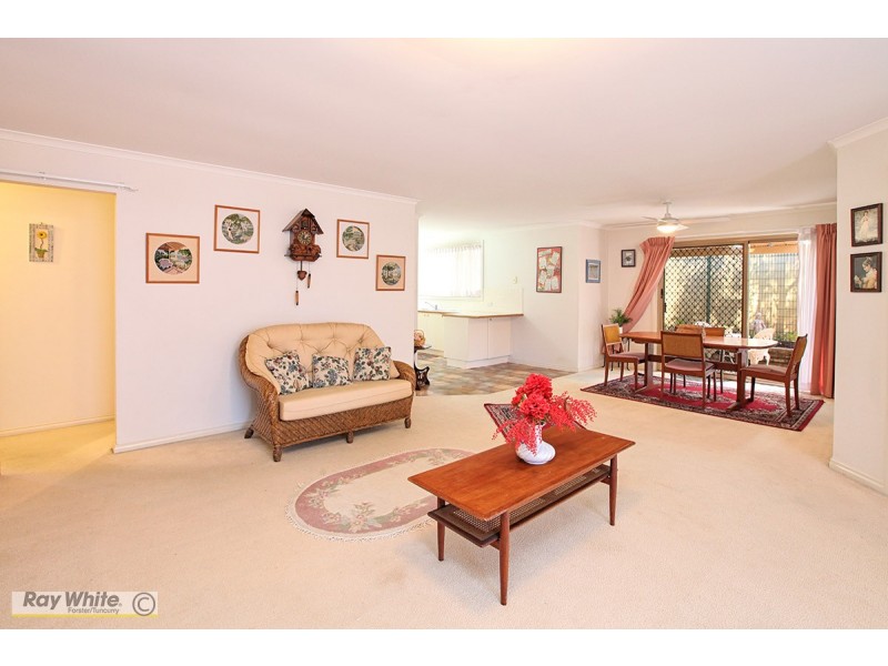 6/67-71 Hind Avenue, Forster NSW 2428