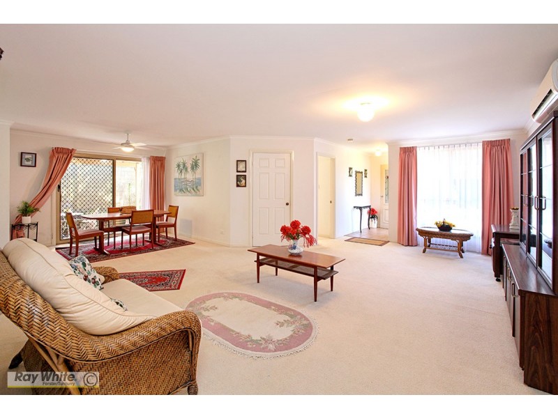 6/67-71 Hind Avenue, Forster NSW 2428