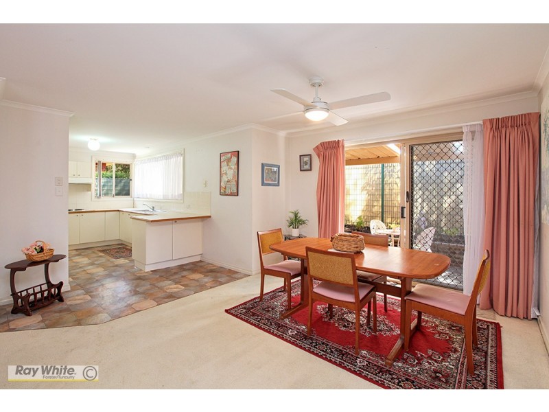 6/67-71 Hind Avenue, Forster NSW 2428