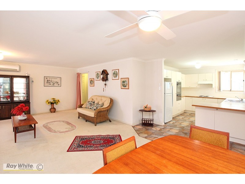 6/67-71 Hind Avenue, Forster NSW 2428